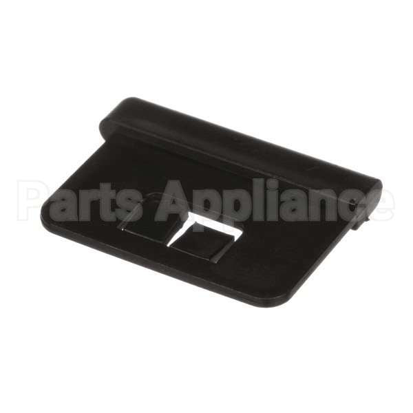 5700-003-32-50 Compatible Jackson Plug, Shroud
