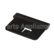 5700-003-32-50 Jackson Plug, Shroud