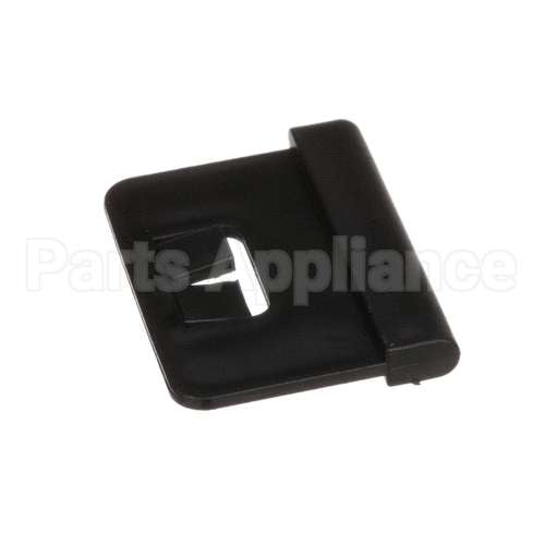 5700-003-32-50 Jackson Plug, Shroud