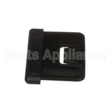 5700-003-32-50 Jackson Plug, Shroud