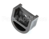 5700-003-32-55 Jackson Stop, Door Hinge