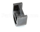 5700-003-32-55 Jackson Stop, Door Hinge