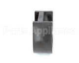 5700-003-32-55 Jackson Stop, Door Hinge
