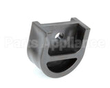 5700-003-32-55 Jackson Stop, Door Hinge