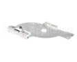 5700-003-32-60 Jackson Hinge Stop Assembly, Left