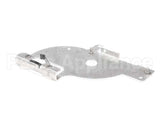 5700-003-32-60 Jackson Hinge Stop Assembly, Left