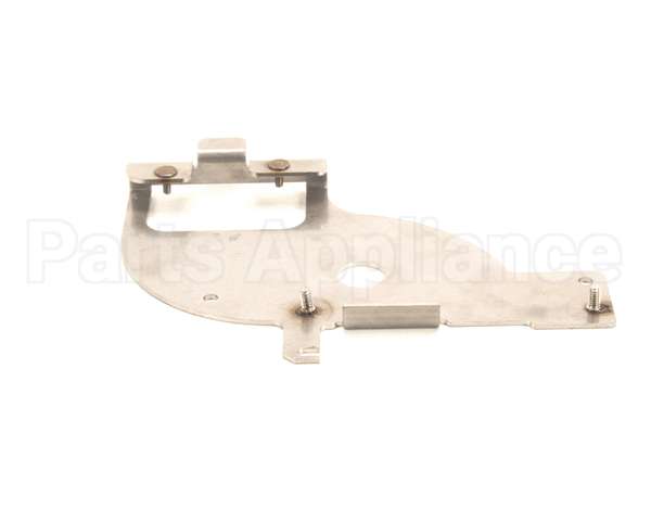 5700-003-32-63 Jackson W-Stop, Right Hinge