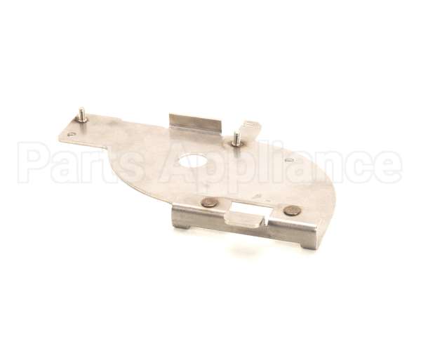 5700-003-32-63 Jackson W-Stop, Right Hinge