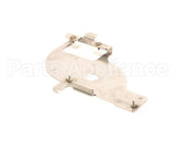 5700-003-32-63 Jackson W-Stop, Right Hinge