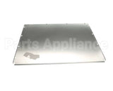 5700-003-33-21 Jackson F-Inner Door,