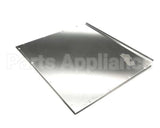 5700-003-33-21 Jackson F-Inner Door,