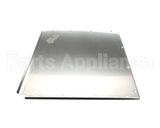 5700-003-33-21 Jackson F-Inner Door,