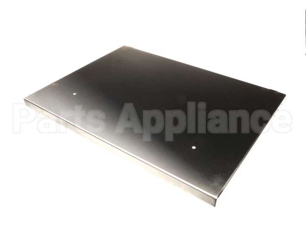 5700-003-33-37 Jackson W-Weldment Outer Door