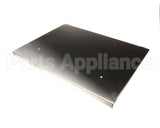 5700-003-33-37 Jackson W-Weldment Outer Door