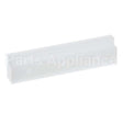 5700-003-33-42 Compatible Jackson Hinge Spacer Avenger