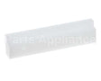 5700-003-33-42 Jackson Hinge Spacer Avenger