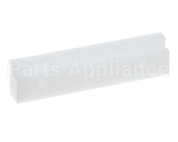 5700-003-33-42 Jackson Hinge Spacer Avenger