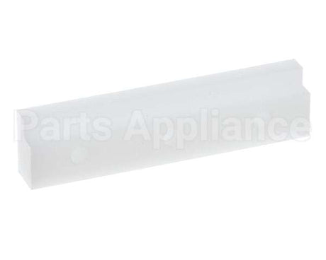 5700-003-33-42 Jackson Hinge Spacer Avenger