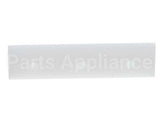 5700-003-33-42 Jackson Hinge Spacer Avenger
