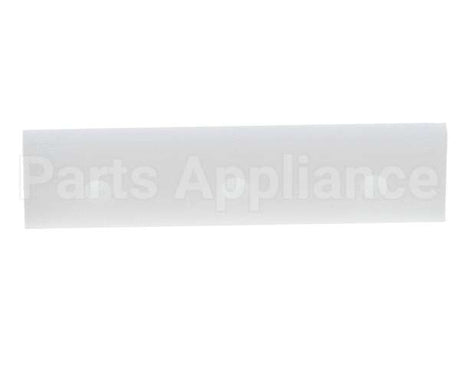 5700-003-33-42 Jackson Hinge Spacer Avenger