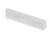 5700-003-33-42 Jackson Hinge Spacer Avenger
