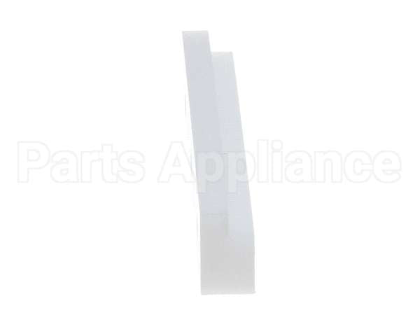 5700-003-33-42 Jackson Hinge Spacer Avenger