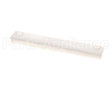 5700-003-33-44 Jackson Track, Peripump Ht