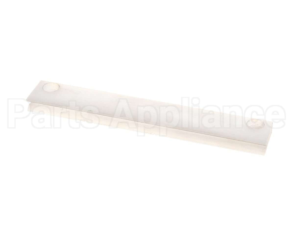 5700-003-33-44 Jackson Track, Peripump Ht