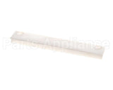 5700-003-33-44 Jackson Track, Peripump Ht