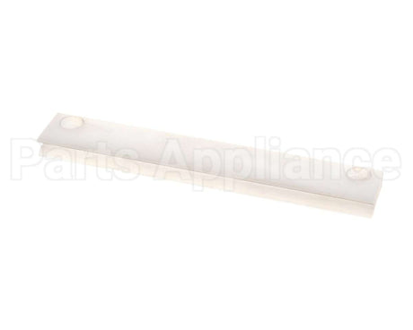 5700-003-33-44 Jackson Track, Peripump Ht