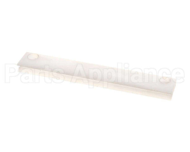 5700-003-33-44 Jackson Track, Peripump Ht