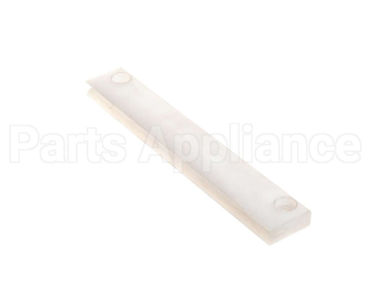 5700-003-33-44 Jackson Track, Peripump Ht