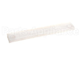 5700-003-33-44 Jackson Track, Peripump Ht