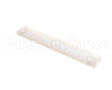 5700-003-33-44 Jackson Track, Peripump Ht