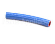 5700-003-33-49 Jackson F-Injector Hose