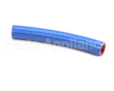 5700-003-33-49 Jackson F-Injector Hose