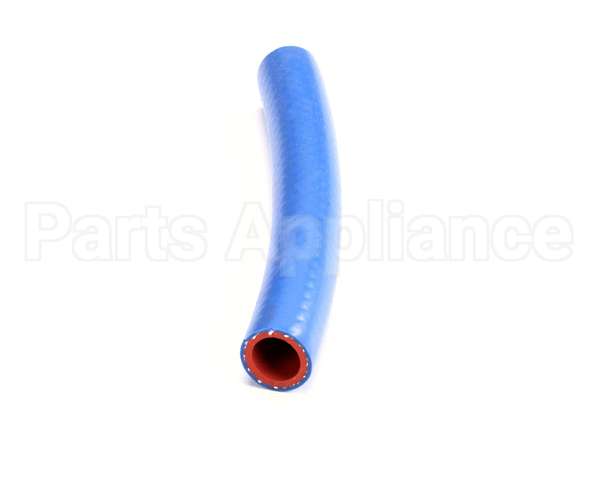 5700-003-33-49 Jackson F-Injector Hose