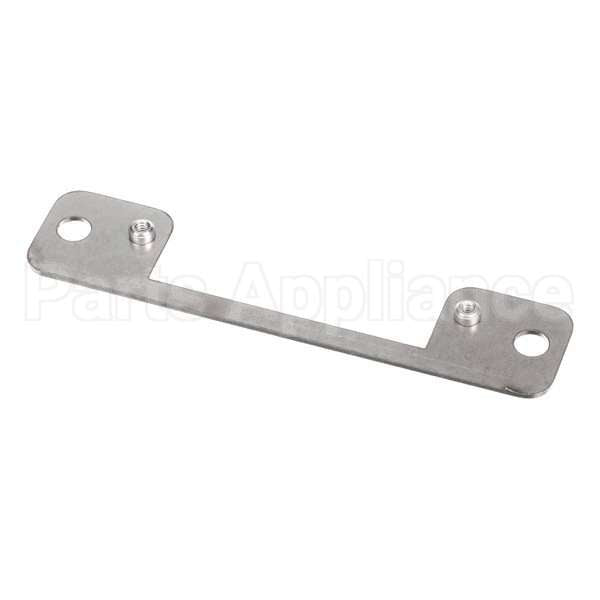5700-003-33-54 Compatible Jackson A-Plate, Switch Mount