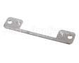 5700-003-33-54 Jackson A-Plate, Switch Mount