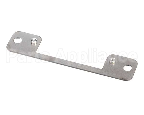 5700-003-33-54 Jackson A-Plate, Switch Mount