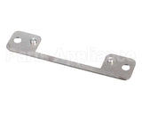 5700-003-33-54 Jackson A-Plate, Switch Mount