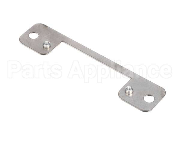 5700-003-33-54 Jackson A-Plate, Switch Mount