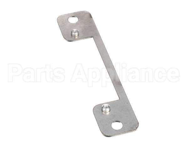 5700-003-33-54 Jackson A-Plate, Switch Mount