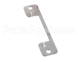 5700-003-33-54 Jackson A-Plate, Switch Mount