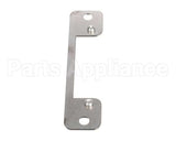 5700-003-33-54 Jackson A-Plate, Switch Mount