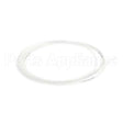 5700-003-33-60 Compatible Jackson 1/8 X 93 Clear Tube