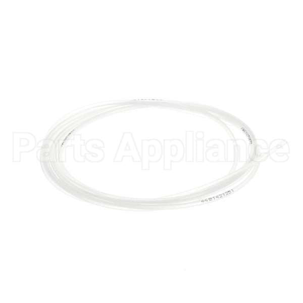 5700-003-33-60 Compatible Jackson 1/8 X 93 Clear Tube