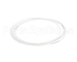 5700-003-33-60 Jackson 1/8 X 93 Clear Tube