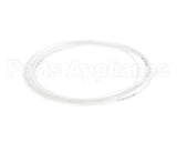 5700-003-33-60 Jackson 1/8 X 93 Clear Tube