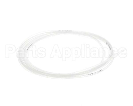 5700-003-33-60 Jackson 1/8 X 93 Clear Tube